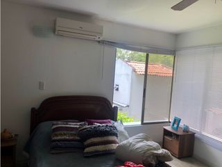 Amplia Casa en Venta Barrio Pance Sur de Cali - Javier Rendon Exp