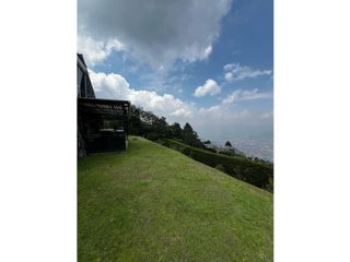 Foto 29 de Casa para Arriendo Amoblado en Medellín Palmas
