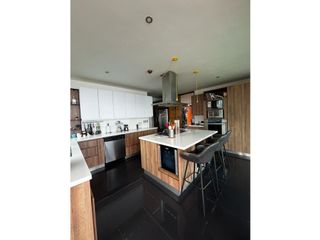 Foto 33 de Casa para Arriendo Amoblado en Medellín Palmas
