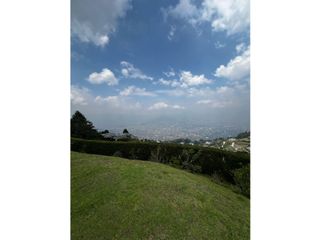 Foto 28 de Casa para Arriendo Amoblado en Medellín Palmas