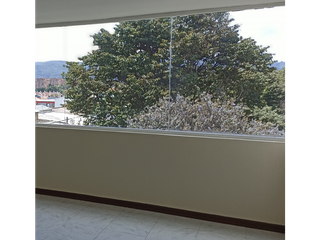 Arriendo Apartamento de 86 m2 Colina Campestre