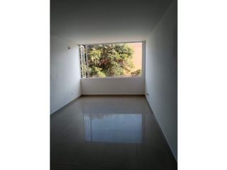 Arriendo Apartamento de 86 m2 Colina Campestre