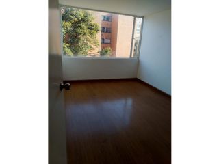 Arriendo Apartamento de 86 m2 Colina Campestre