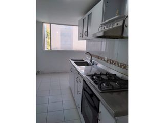 Arriendo Apartamento de 86 m2 Colina Campestre