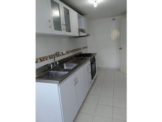 Arriendo Apartamento de 86 m2 Colina Campestre