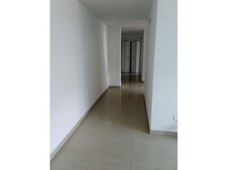 Arriendo Apartamento de 86 m2 Colina Campestre