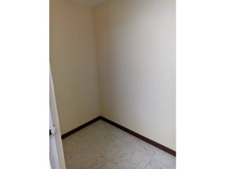 Arriendo Apartamento de 86 m2 Colina Campestre