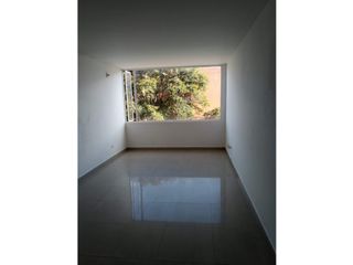 Arriendo Apartamento de 86 m2 Colina Campestre