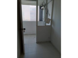 Arriendo Apartamento de 86 m2 Colina Campestre