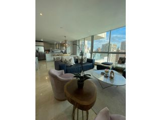 VENDO APARTAMENTO EN BUEN  SECTOR DE LA CIUDAD