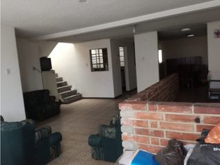 ACSI 173.Venta de casa en Bogota Venecia