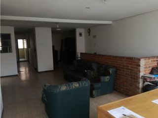 ACSI 173.Venta de casa en Bogota Venecia