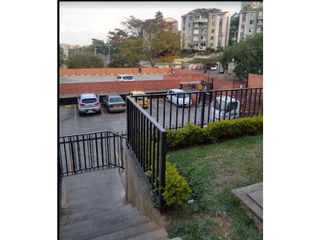 Foto 18 de VENDO APARTAMENTO RESERVAS DE MELENDEZ  2  SUR CALI  130.000.000 mll