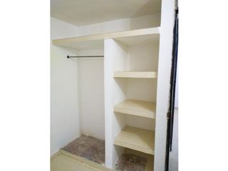 Foto 16 de VENDO APARTAMENTO RESERVAS DE MELENDEZ  2  SUR CALI  130.000.000 mll
