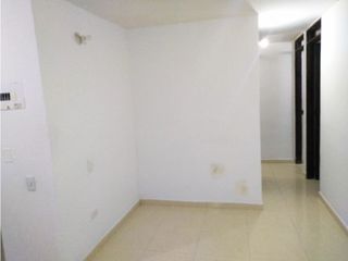 Foto 12 de VENDO APARTAMENTO RESERVAS DE MELENDEZ  2  SUR CALI  130.000.000 mll