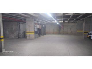 Foto 20 de VENDO APARTAMENTO RESERVAS DE MELENDEZ  2  SUR CALI  130.000.000 mll