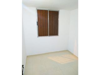 Foto 15 de VENDO APARTAMENTO RESERVAS DE MELENDEZ  2  SUR CALI  130.000.000 mll