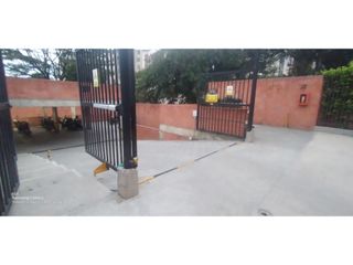 Foto 19 de VENDO APARTAMENTO RESERVAS DE MELENDEZ  2  SUR CALI  130.000.000 mll