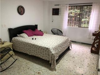 Apartamento venta Cali Norte Granada