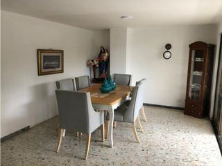 Apartamento venta Cali Norte Granada