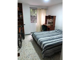 Apartamento venta Cali Norte Granada