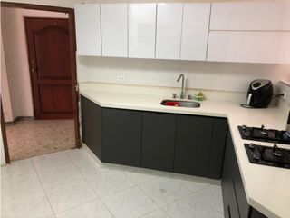 Apartamento venta Cali Norte Granada