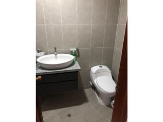 Apartamento venta Cali Norte Granada