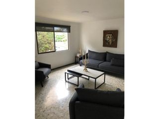 Apartamento venta Cali Norte Granada