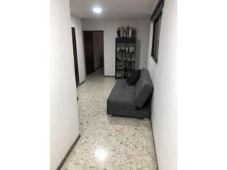 Apartamento venta Cali Norte Granada