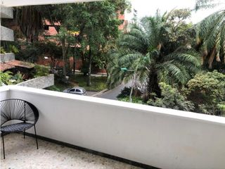 Apartamento venta Cali Norte Granada