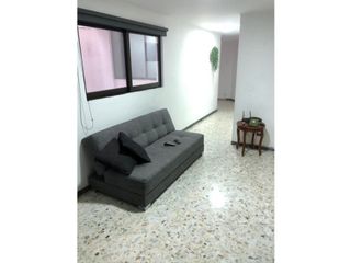 Apartamento venta Cali Norte Granada