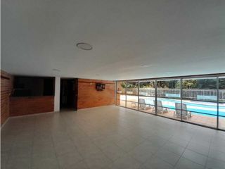 7535757 DL.Alquiler Apartamento Amoblado/Oviedo