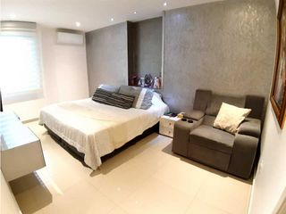 Foto 34 de Paraíso - Apartamento S/ Amoblado Venta - Barranquilla