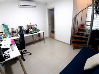 Foto 45 de Paraíso - Apartamento S/ Amoblado Venta - Barranquilla