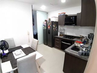 Foto 13 de Paraíso - Apartamento S/ Amoblado Venta - Barranquilla