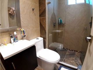 Foto 21 de Paraíso - Apartamento S/ Amoblado Venta - Barranquilla