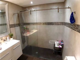 Foto 41 de Paraíso - Apartamento S/ Amoblado Venta - Barranquilla