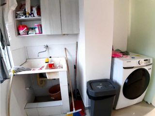 Foto 17 de Paraíso - Apartamento S/ Amoblado Venta - Barranquilla