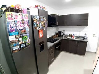 Foto 14 de Paraíso - Apartamento S/ Amoblado Venta - Barranquilla
