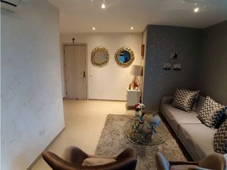 Foto 42 de Paraíso - Apartamento S/ Amoblado Venta - Barranquilla