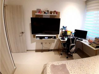 Foto 33 de Paraíso - Apartamento S/ Amoblado Venta - Barranquilla