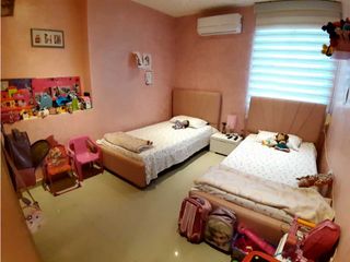 Foto 23 de Paraíso - Apartamento S/ Amoblado Venta - Barranquilla