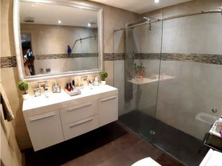 Foto 39 de Paraíso - Apartamento S/ Amoblado Venta - Barranquilla