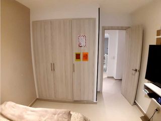 Foto 32 de Paraíso - Apartamento S/ Amoblado Venta - Barranquilla