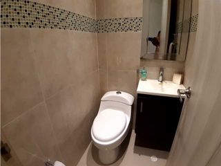 Foto 44 de Paraíso - Apartamento S/ Amoblado Venta - Barranquilla