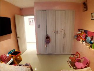 Foto 28 de Paraíso - Apartamento S/ Amoblado Venta - Barranquilla