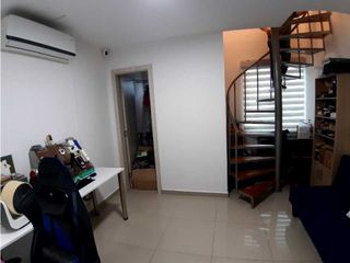 Foto 47 de Paraíso - Apartamento S/ Amoblado Venta - Barranquilla