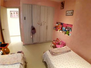 Foto 25 de Paraíso - Apartamento S/ Amoblado Venta - Barranquilla
