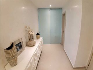 Foto 7 de Paraíso - Apartamento S/ Amoblado Venta - Barranquilla