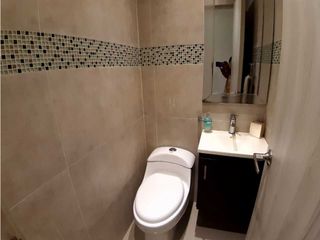 Foto 43 de Paraíso - Apartamento S/ Amoblado Venta - Barranquilla